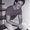 Photo of Jim C.