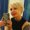 Photo of Susan H.
