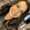 Photo of Lauryn Y.