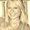 Photo of Tara C.