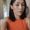 Photo of Lorena R.