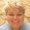 Photo of Donna N.