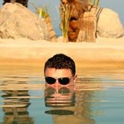 google avatar