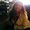 Photo of Mira A.