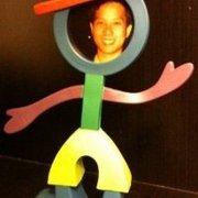 google avatar