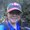 Photo of Sarah D.