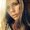 Photo of Kylie B.