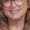 Photo of Kristi S.