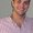 Photo of Chase H.