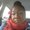 Photo of Phillippa S.