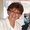 Photo of karen e.