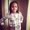 Photo of Kiara J.
