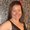 Photo of Jennifer S.