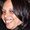 Photo of Chari K.