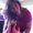Photo of Danyelle B.