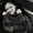 Photo of Qype User (dajana…)