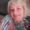 Photo of Christina M.