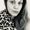 Photo of Marcella O.