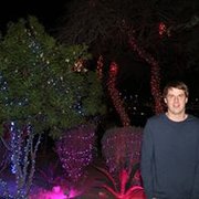 google avatar