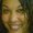 Photo of Kym J.