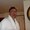 Photo of Richard V.