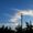 Photo of Cirrus L.