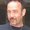 Photo of Brad S.