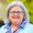 Photo of Sally S.