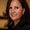 Photo of Dena A.