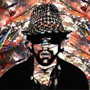 google avatar