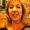 Photo of Jeri B.