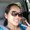 Photo of Richelle P.