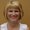 Photo of Dawn M.
