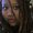 Photo of LeAnn G.