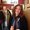 Photo of Vicki J.