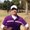 Photo of Phil F.