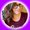 Photo of Cheryl M.