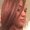 Photo of SheAna O.