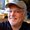 Photo of Rick W.