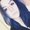 Photo of Nicole A.