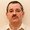Photo of Semyon T.
