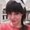 Photo of Andriana B.