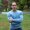 Photo of Brian G.