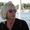 Photo of Liz K.