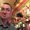 Photo of Jason D.