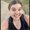 Photo of Maddy K.