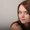 Photo of Sara M.