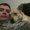 Photo of Christopher S.