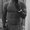Photo of Reuben S.