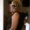 Photo of Glenda M.